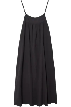 Xirena Tenley Dress^ Dresses & Jumpsuits