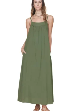 Xirena Tenley Dress^ Dresses & Jumpsuits