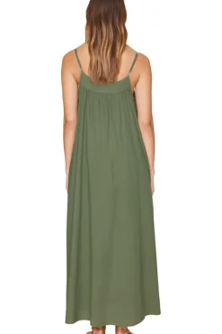 Xirena Tenley Dress^ Dresses & Jumpsuits
