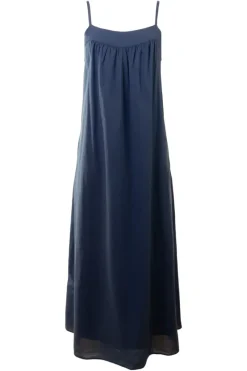 Xirena Tenley Dress^ Dresses & Jumpsuits