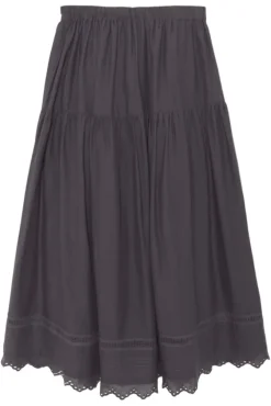 Xirena Tilda Skirt in^ Pants, Shorts, & Skirts