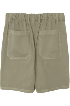 Xirena Toby Short in^ Pants, Shorts, & Skirts