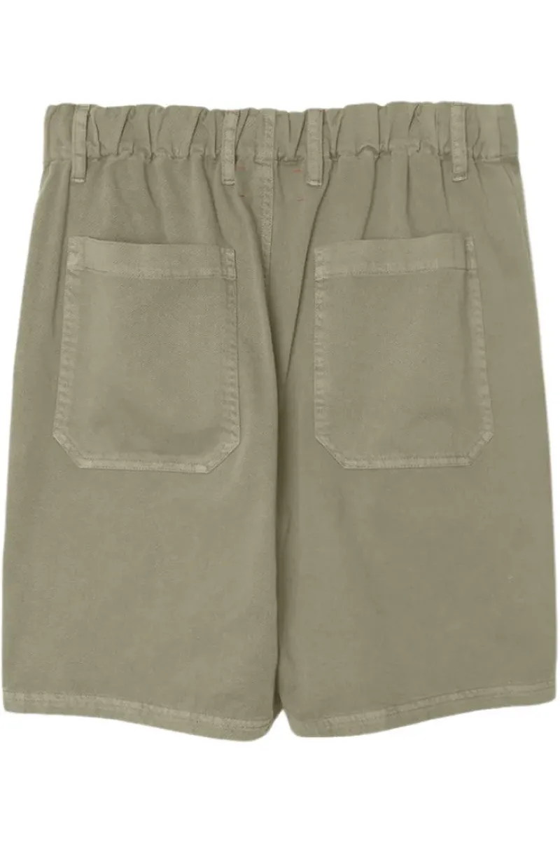 Xirena Toby Short in^ Pants, Shorts, & Skirts