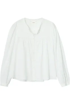 Xirena Trace Top in White^ Tops