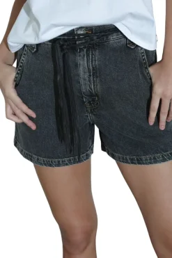 Xirena Triston Belt^ Belts