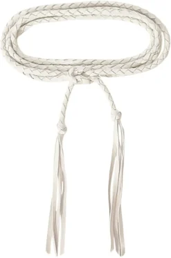 Xirena Triston Belt^ Belts