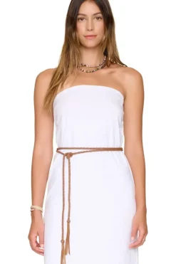 Xirena Triston Belt^ Belts