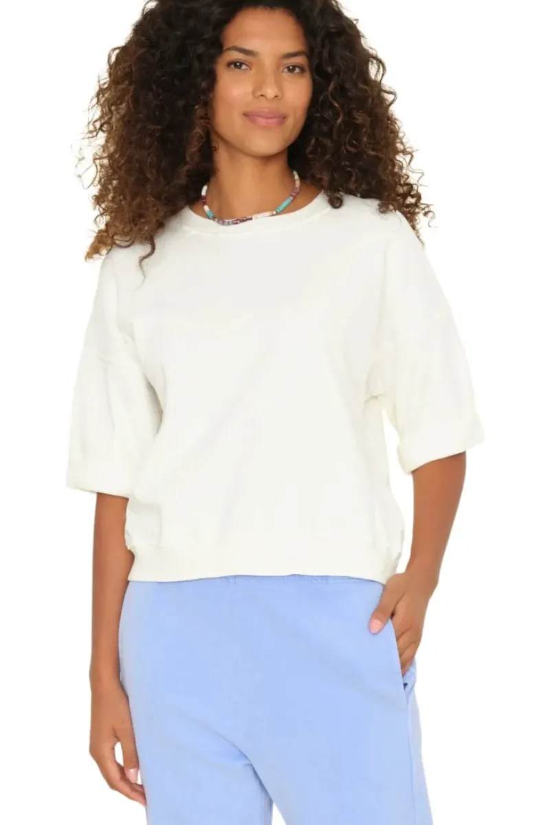 Xirena Trixie Sweatshirt in^ Tops